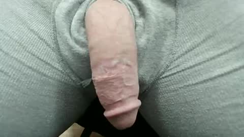 biigstickk4 online show from 03/16/26, 06:34