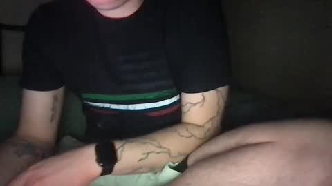 biiiguy25 online show from 02/25/25, 03:52