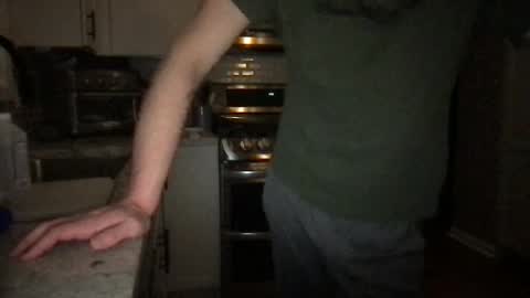 biiiguy25 online show from 03/07/25, 06:02