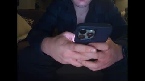 biiiguy25 online show from 03/09/25, 05:33