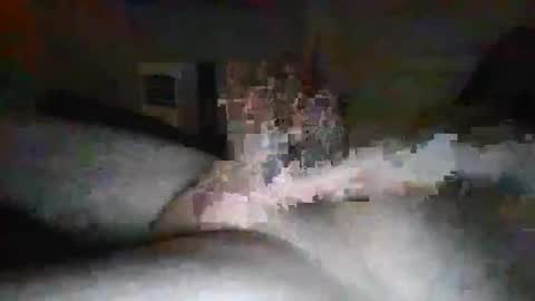Snapshot of biiiiiiiiiiiiiig_ chatting on 05/28/26, 03:59 biiiiiiiiiiiiiig_ online show from 05/28/26, 03:59