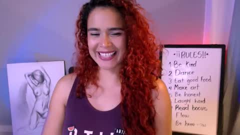 Biikergiirl online show from 09/24/25, 02:48