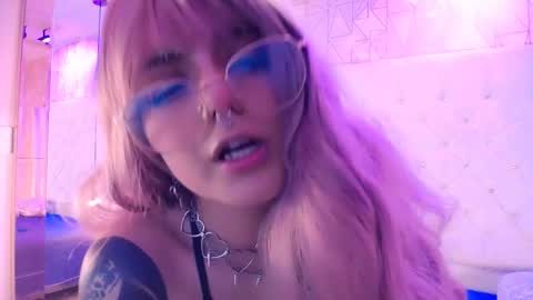 Biizzy online show from 09/08/25, 09:25