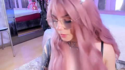 Biizzy online show from 09/20/25, 10:22