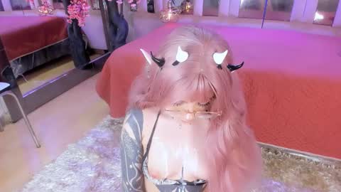 Biizzy online show from 09/22/25, 11:51