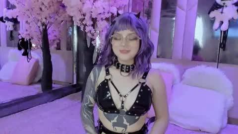 Biizzy online show from 11/10/25, 05:50