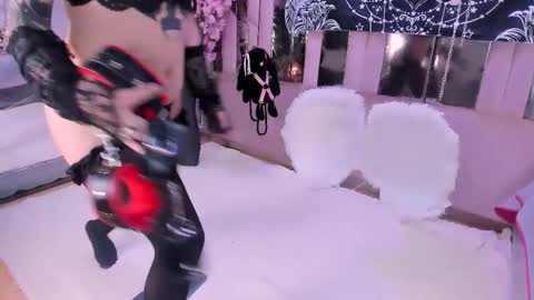 Biizzy online show from 01/17/26, 06:07