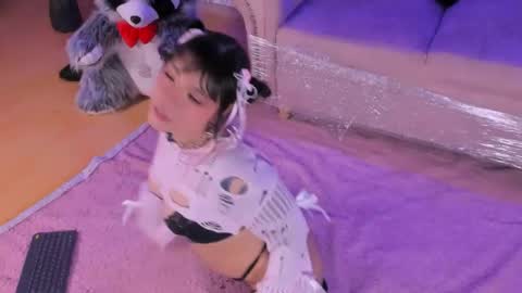 Biizzy online show from 04/13/26, 02:22