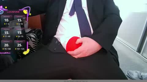 bijiminy online show from 04/22/26, 09:01