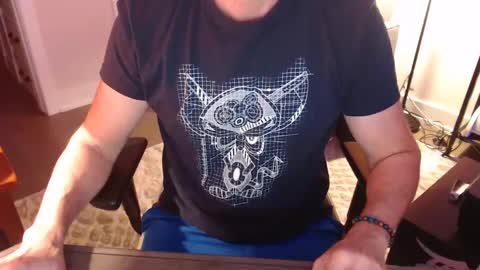 Jeff online show from 12/08/24, 05:07