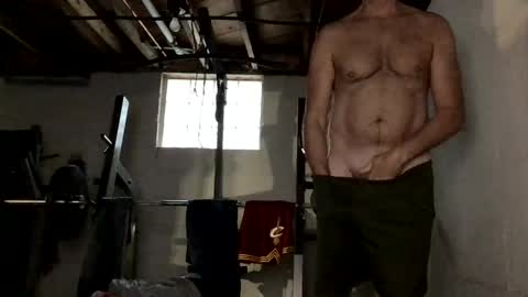 Jeff online show from 12/22/24, 09:42