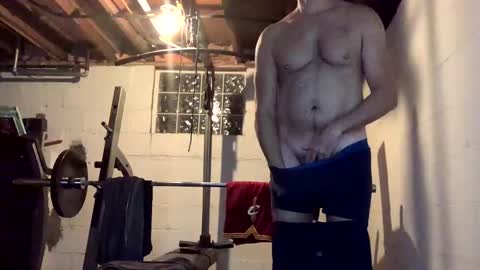 Jeff online show from 01/07/25, 12:55