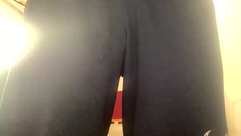 Jeff online show from 01/20/25, 04:01