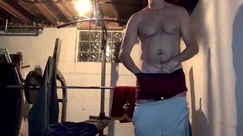 Jeff online show from 02/01/25, 12:40