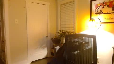 Snapshot of bijockdadohio chatting on 02/01/26, 05:17 Jeff online show from 02/01/26, 05:17