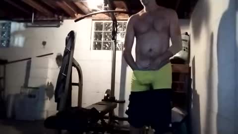 Snapshot of bijockdadohio chatting on 03/26/26, 12:28 Jeff online show from 03/26/26, 12:28