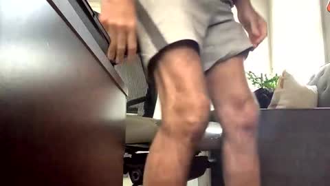 Snapshot of bijockdadohio chatting on 03/30/26, 01:56 Jeff online show from 03/30/26, 01:56