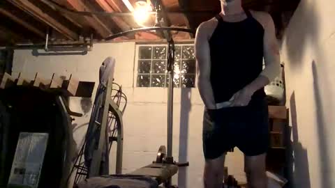Jeff online show from 05/09/26, 04:06