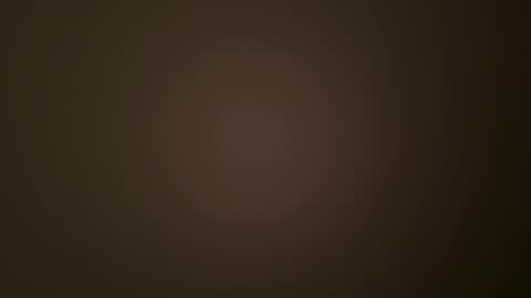 bijojo213 online show from 04/22/26, 03:35