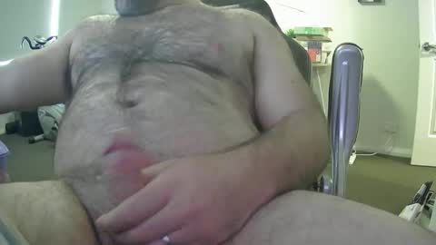 bijr1990 online show from 10/05/25, 11:02