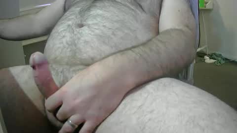 bijr1990 online show from 02/10/26, 03:54