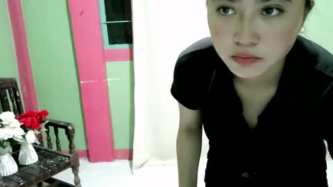 bikaka_day online show from 02/23/26, 12:57