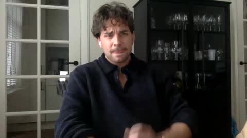 Snapshot of bikdig1 chatting on 12/09/24, 01:24 bikdig1 online show from 12/09/24, 01:24