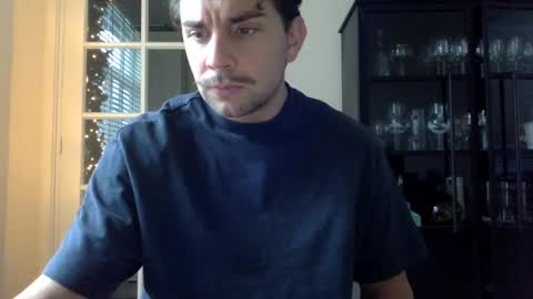 Snapshot of bikdig1 chatting on 12/15/24, 09:45 bikdig1 online show from 12/15/24, 09:45