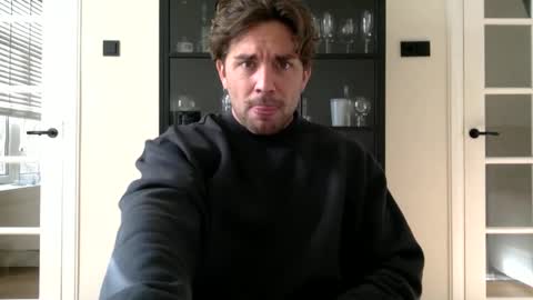 Snapshot of bikdig1 chatting on 01/03/25, 11:25 bikdig1 online show from 01/03/25, 11:25