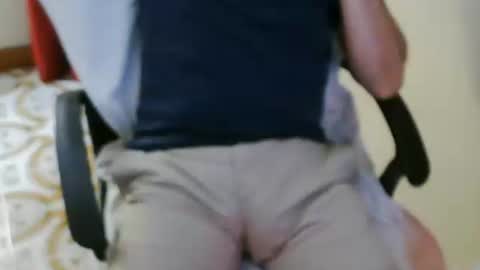 biker_17x14 online show from 01/16/26, 06:56