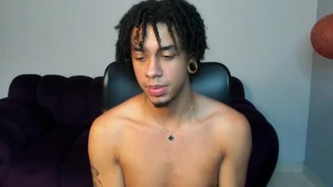 Sebas online show from 09/12/25, 04:07