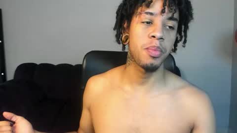 Sebas online show from 09/22/25, 01:24