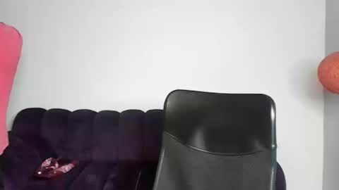 Sebas online show from 09/25/25, 01:37