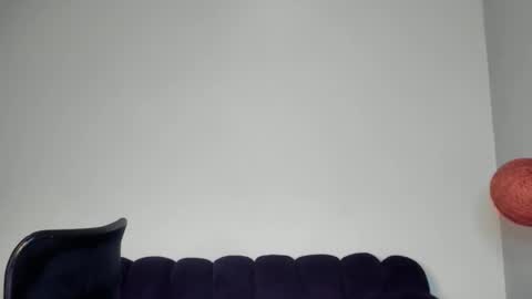 Sebas online show from 10/03/25, 03:31