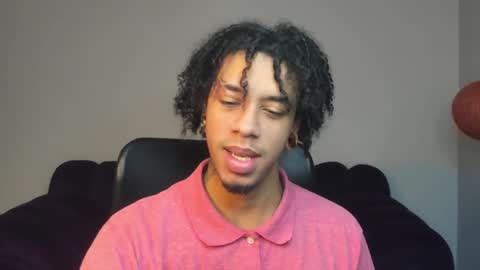 Sebas online show from 10/04/25, 01:09