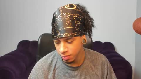 Sebas online show from 10/06/25, 12:24