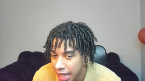 Sebas online show from 10/07/25, 12:57