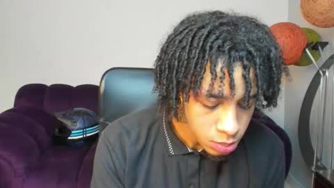 Sebas online show from 10/20/25, 12:49