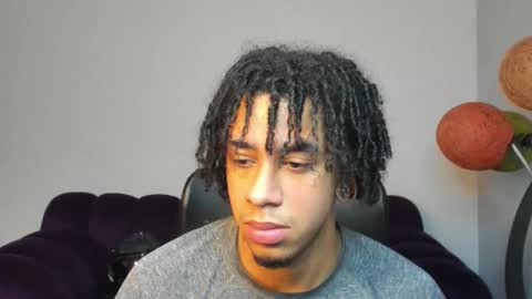 Sebas online show from 10/22/25, 12:27