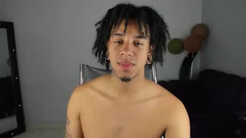 Sebas online show from 12/17/25, 05:08