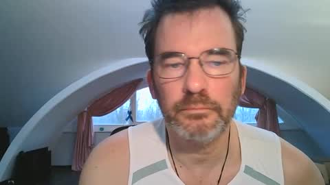 Snapshot of bikertom1988 chatting on 12/29/24, 02:42 bikertom1988 online show from 12/29/24, 02:42