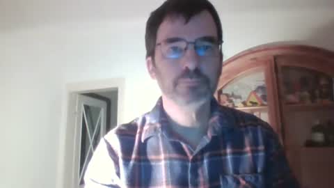 Snapshot of bikertom1988 chatting on 01/12/25, 06:59 bikertom1988 online show from 01/12/25, 06:59