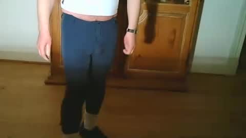 Snapshot of bikertom1988 chatting on 02/15/25, 08:22 bikertom1988 online show from 02/15/25, 08:22