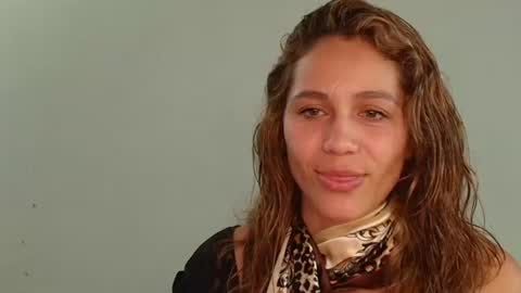 Snapshot of biki_sensual chatting on 07/09/26, 02:04 hi soy natural girl biki online show from 07/09/26, 02:04