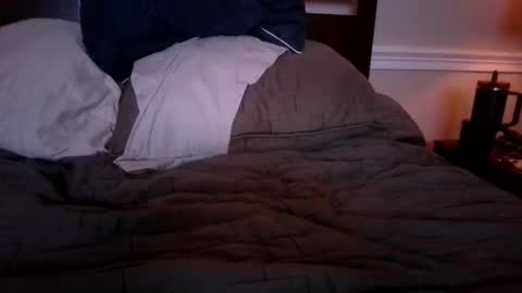 KinkyBiSlut online show from 11/14/25, 06:34