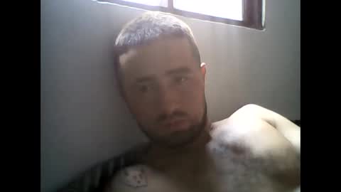 bikoinor online show from 03/14/26, 12:21