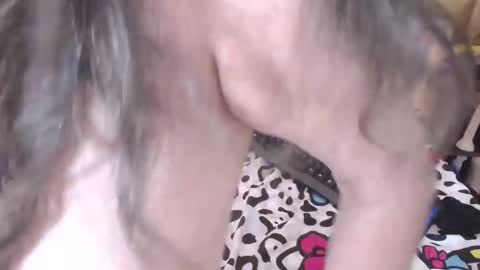 Snapshot of biky_hot chatting on 02/12/25, 05:58 Biky Hot online show from 02/12/25, 05:58