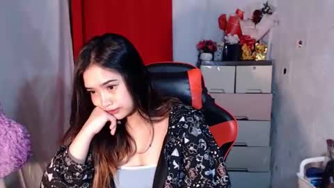 bilat tinax online show from 11/05/25, 03:50