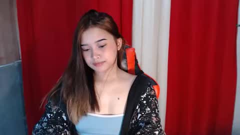 bilat tinax online show from 03/04/26, 04:40