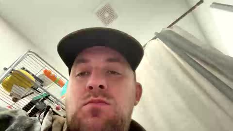 bilbonebagit online show from 12/19/25, 09:33